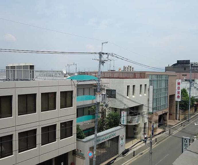 【ＥＸＣＥＥＤ桂】間取