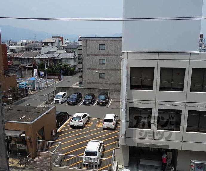 【ＥＸＣＥＥＤ桂】間取