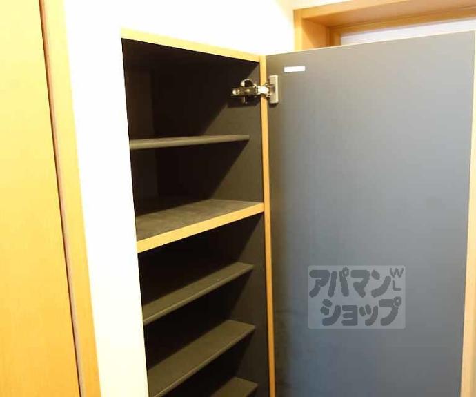 【ＥＸＣＥＥＤ桂】間取