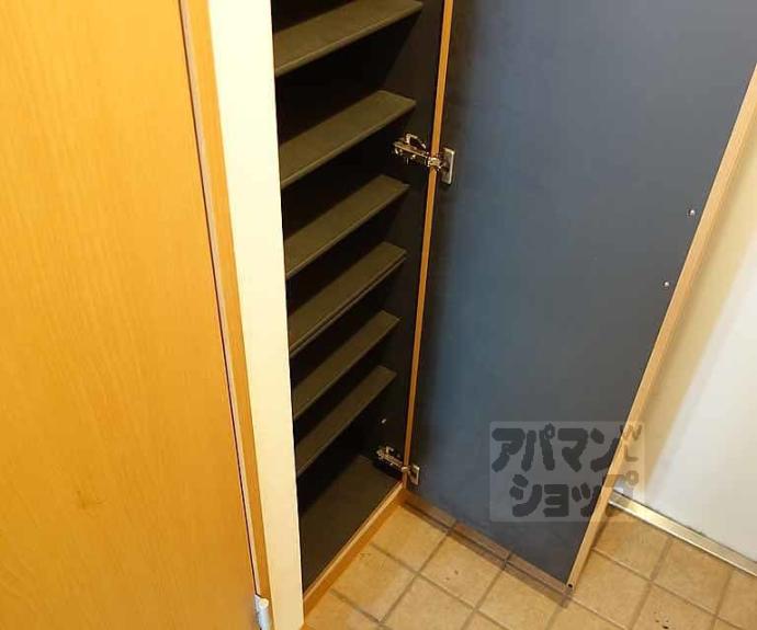 【ＥＸＣＥＥＤ桂】間取