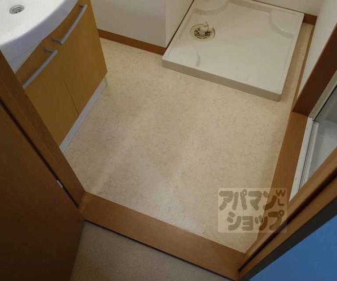 【ＥＸＣＥＥＤ桂】間取