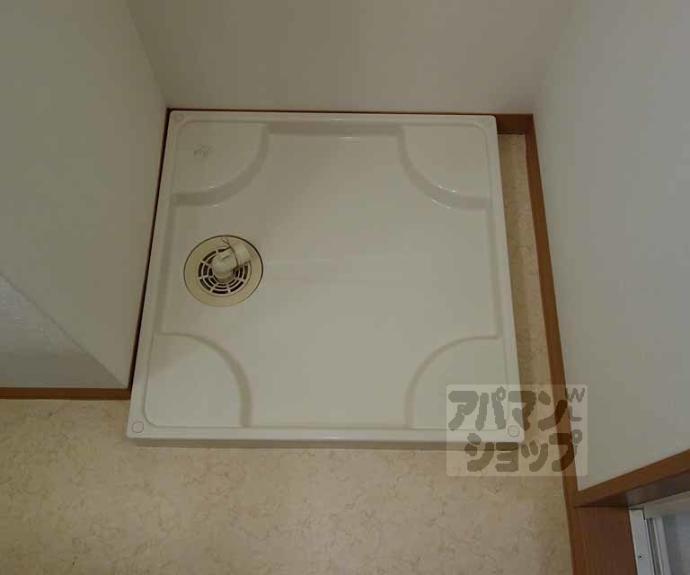 【ＥＸＣＥＥＤ桂】間取