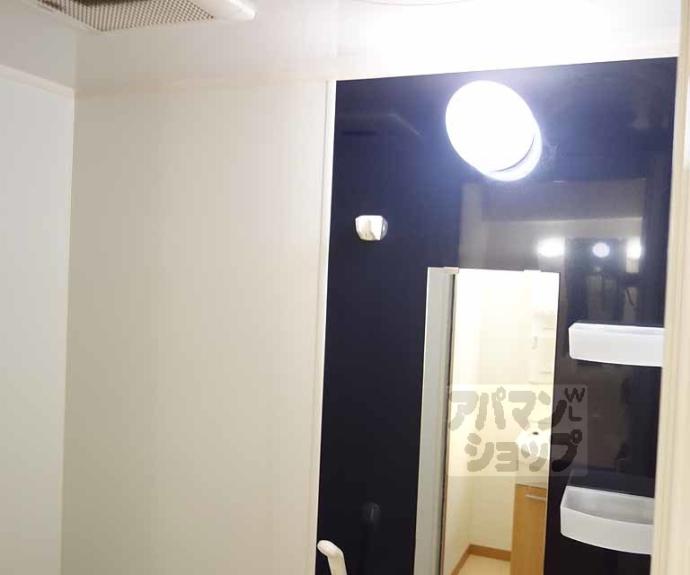 【ＥＸＣＥＥＤ桂】間取