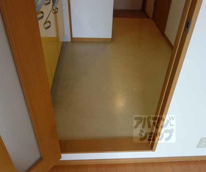 【ＥＸＣＥＥＤ桂】間取