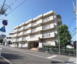 アクエルド長岡京