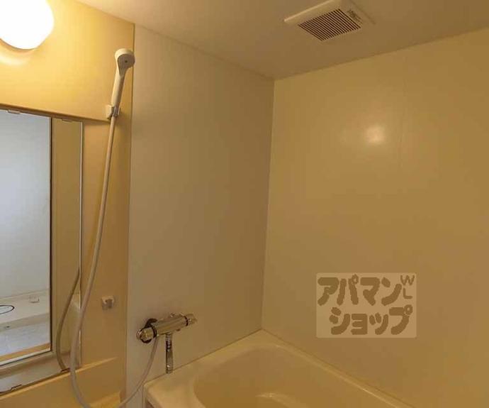 【リーブル一ノ井】間取