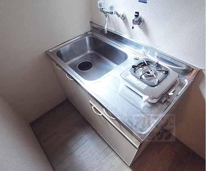 【Nスクエア】間取