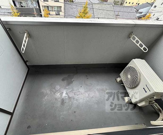 【ダイキプレイス千本】