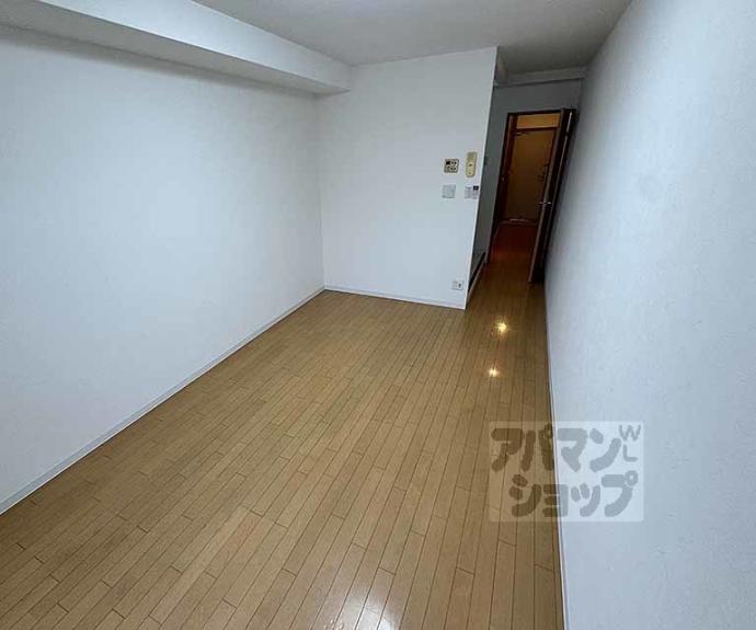 【ダイキプレイス千本】