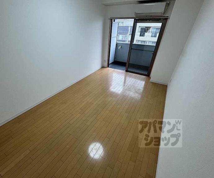 【ダイキプレイス千本】