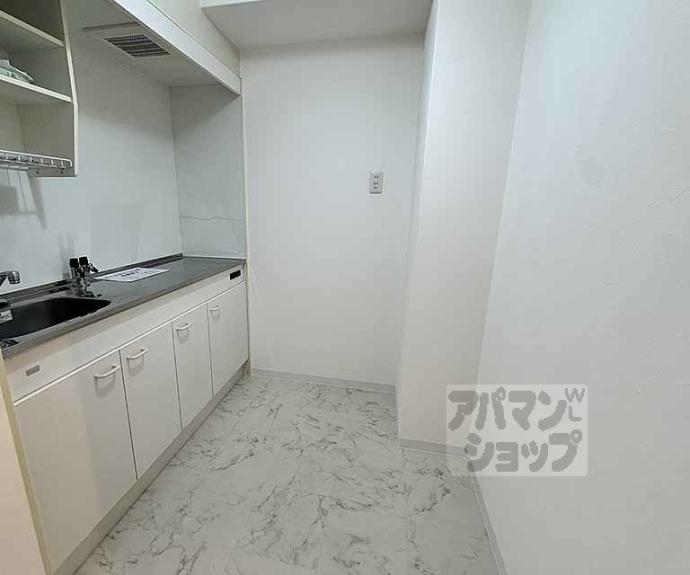 【ダイキプレイス千本】