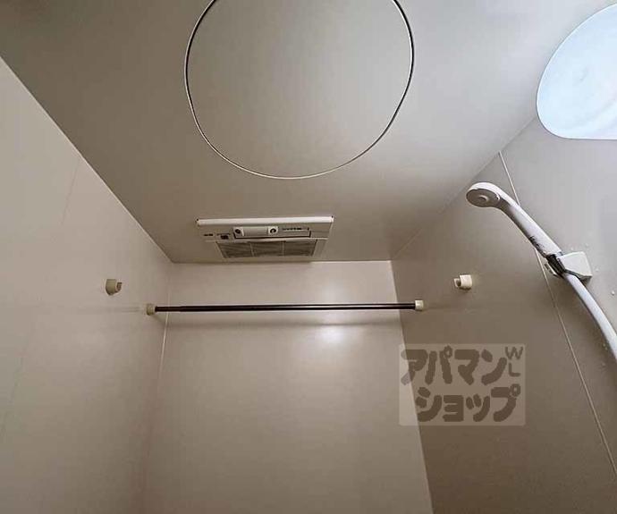 【ダイキプレイス千本】