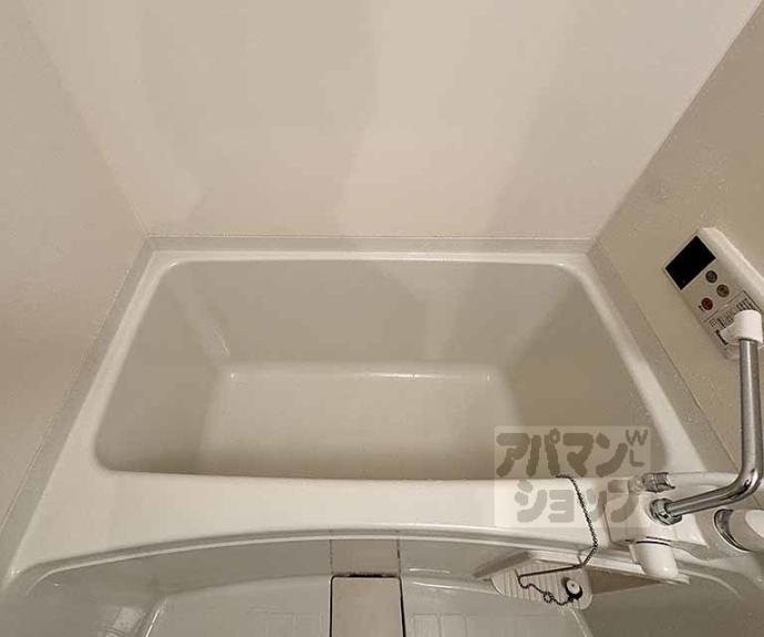 【ダイキプレイス千本】