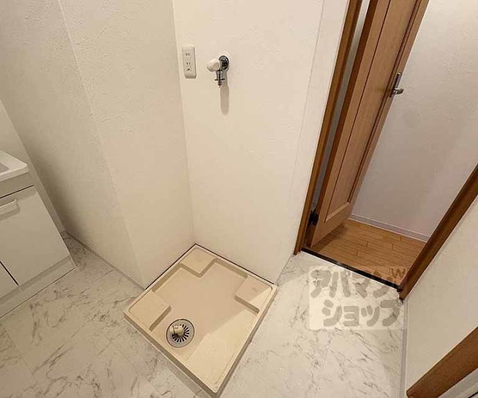 【ダイキプレイス千本】