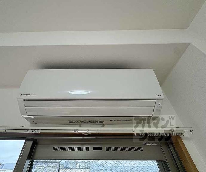 【ダイキプレイス千本】