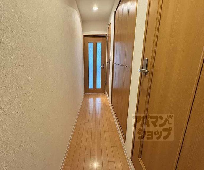 【ダイキプレイス千本】