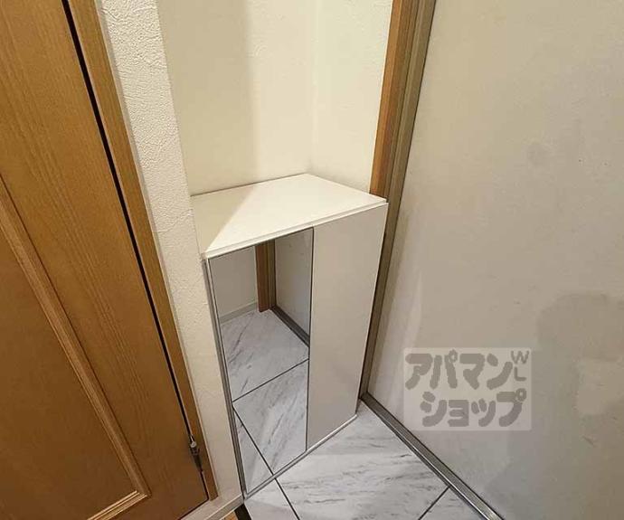 【ダイキプレイス千本】