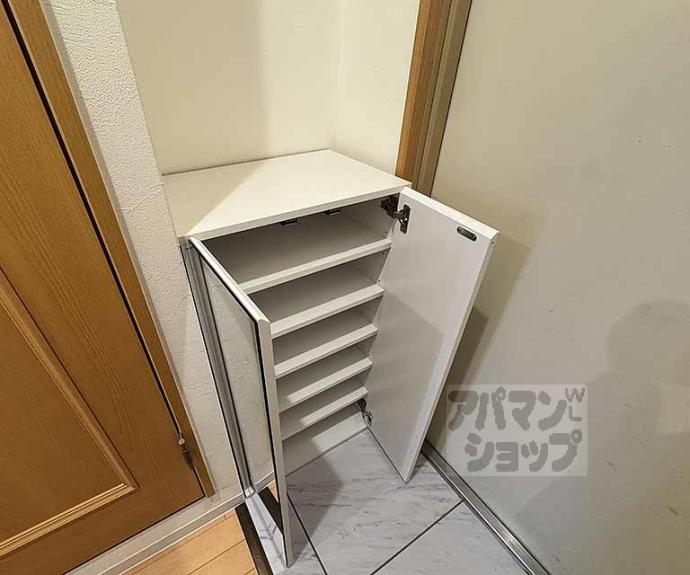 【ダイキプレイス千本】