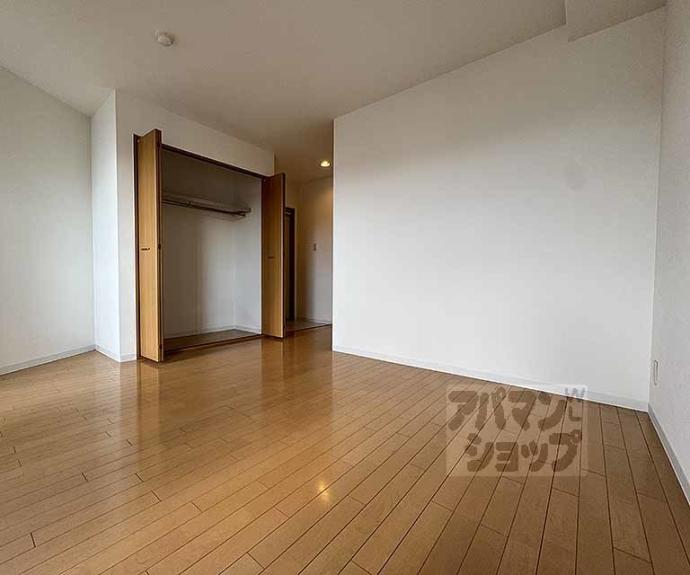 【ダイキプレイス千本】間取