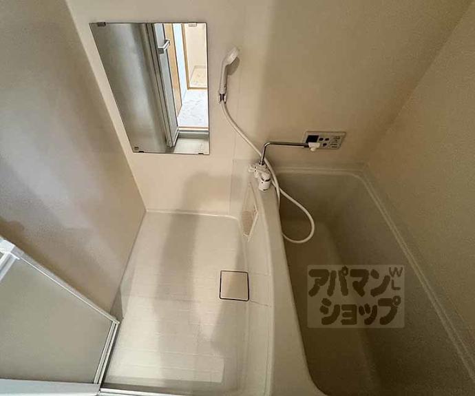 【ダイキプレイス千本】間取