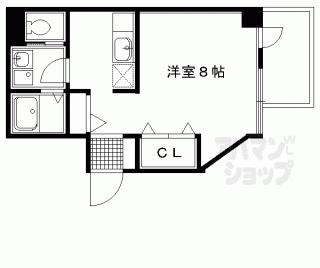 【ダイキプレイス千本】