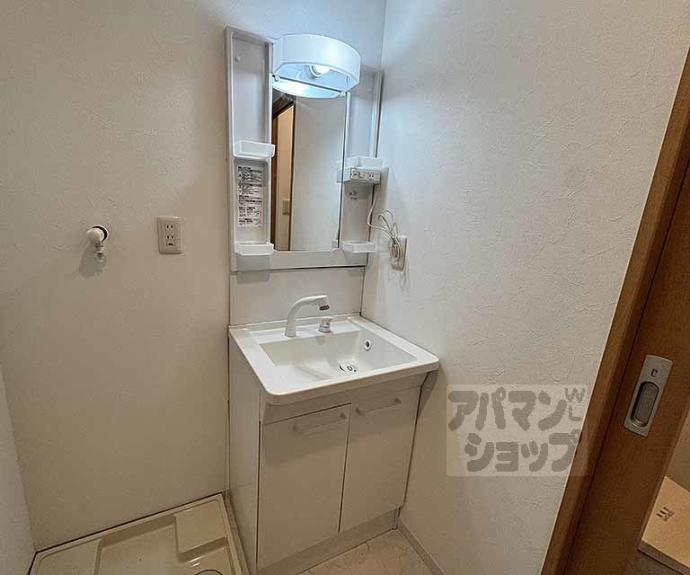 【ダイキプレイス千本】間取