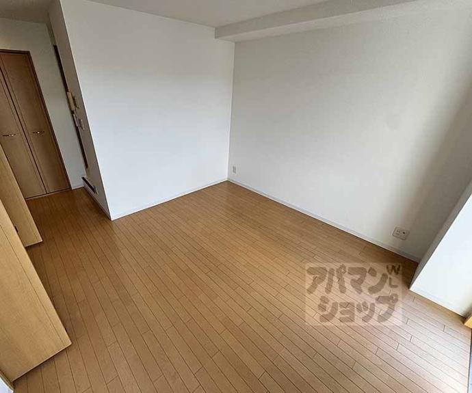 【ダイキプレイス千本】間取