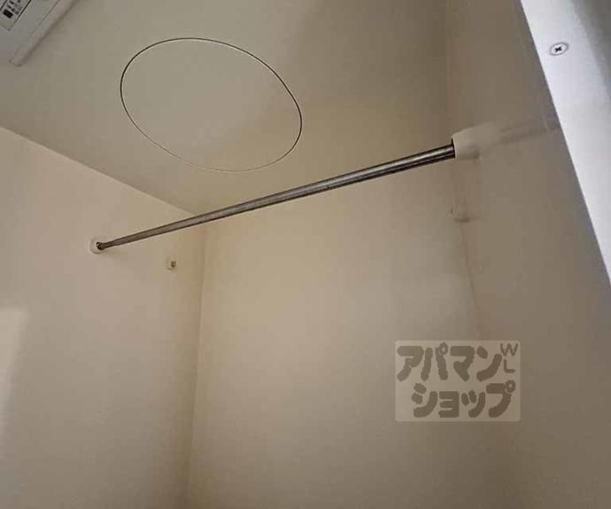 【ダイキプレイス千本】間取