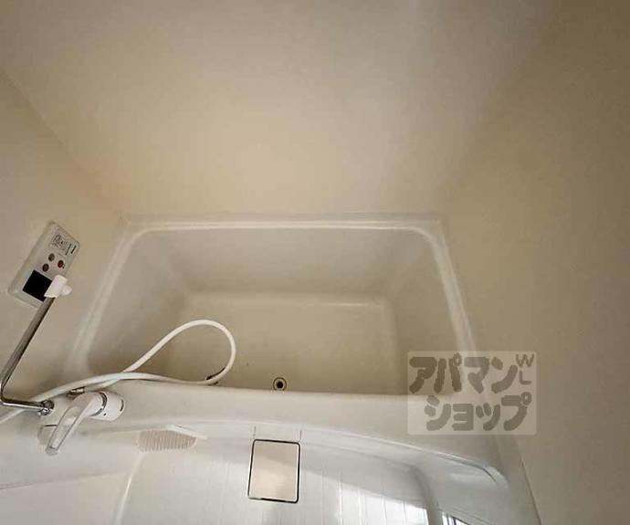 【ダイキプレイス千本】間取