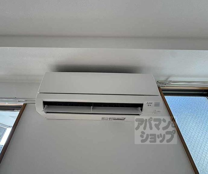 【ダイキプレイス千本】間取