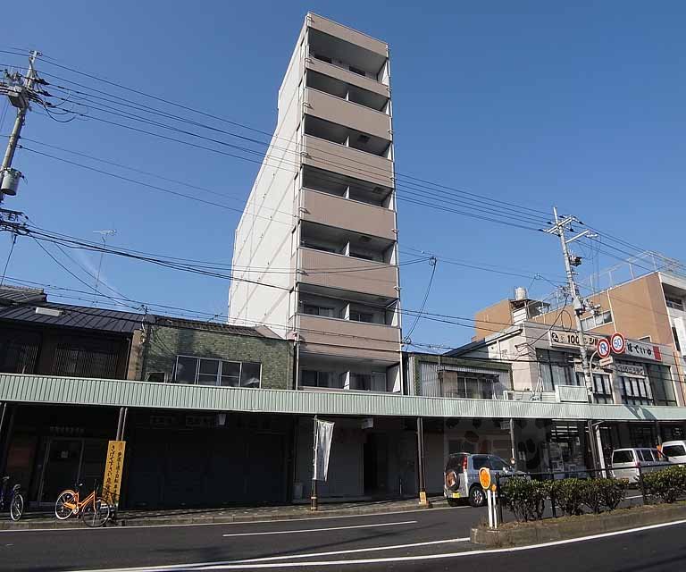 ＤａｉｋｉＰｌａｃｅ千本