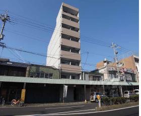 ＤａｉｋｉＰｌａｃｅ千本：間取図