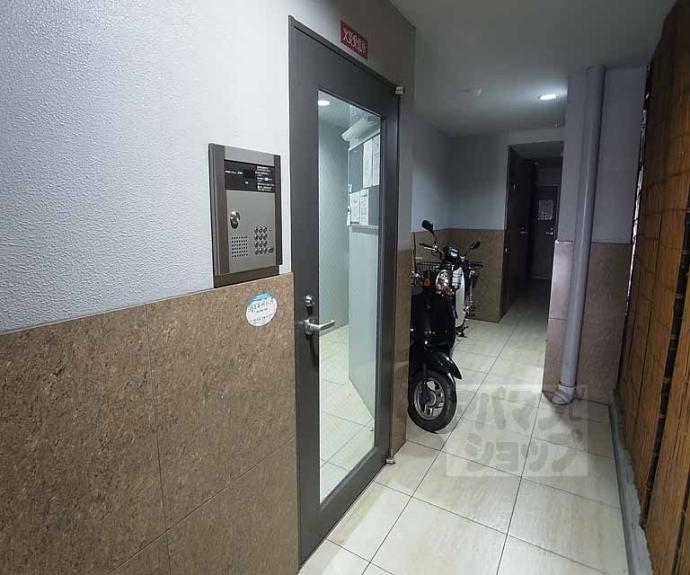 【ＤａｉｋｉＰｌａｃｅ千本】間取