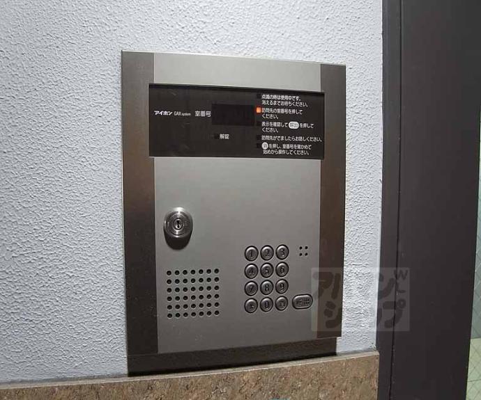 【ＤａｉｋｉＰｌａｃｅ千本】間取