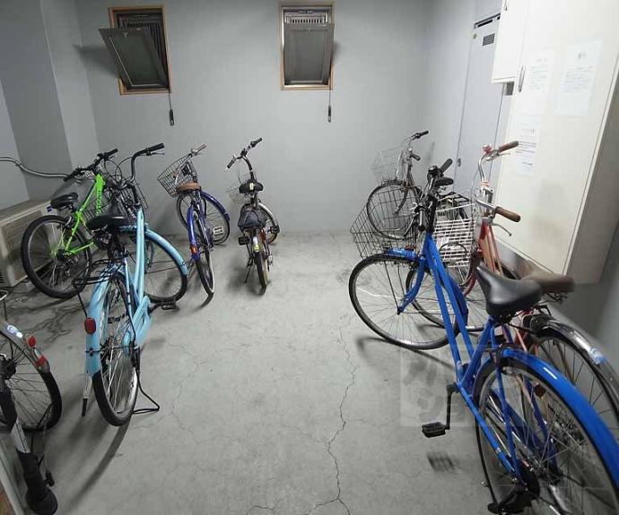 【ＤａｉｋｉＰｌａｃｅ千本】間取