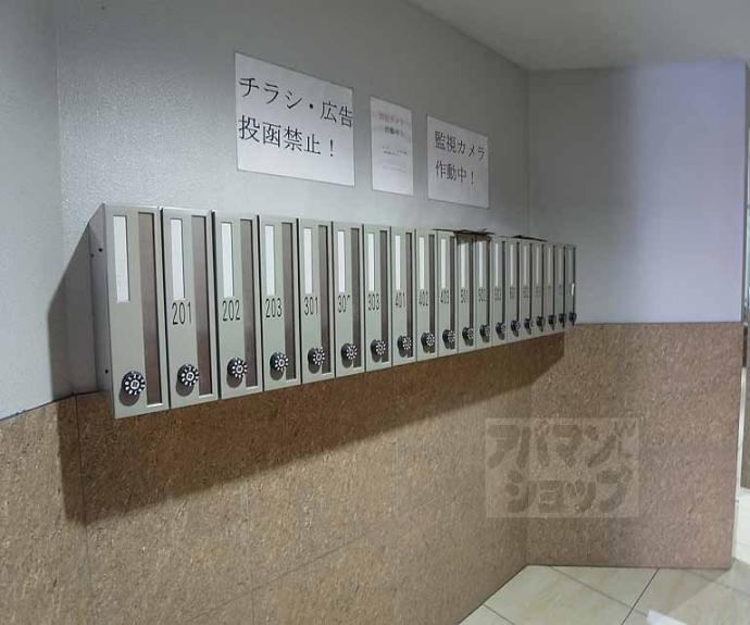 【ＤａｉｋｉＰｌａｃｅ千本】間取