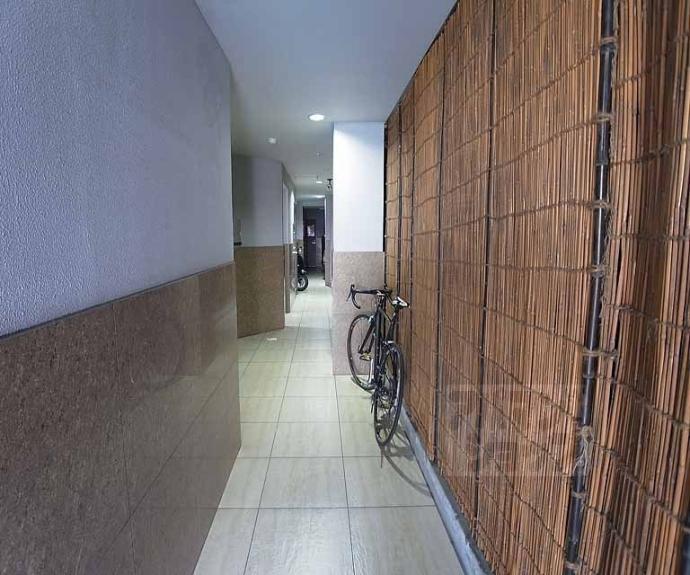 【ダイキプレイス千本】