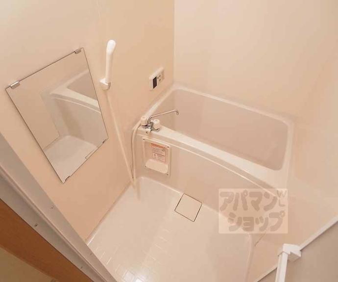 【ＤａｉｋｉＰｌａｃｅ千本】間取