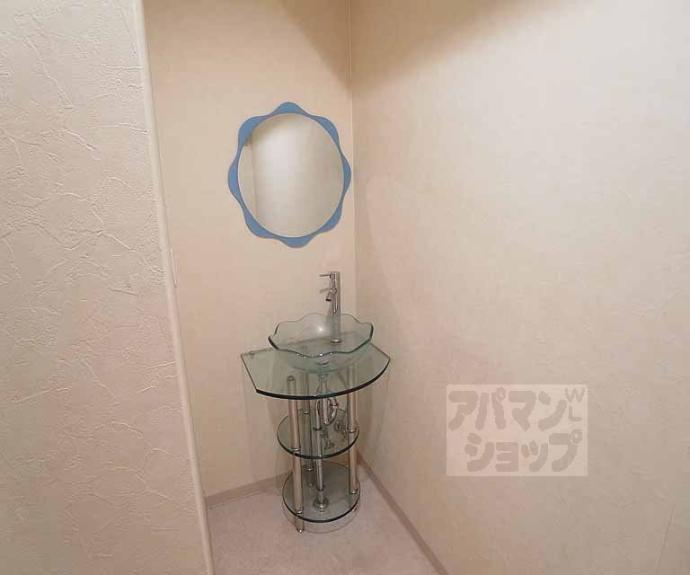 【ＤａｉｋｉＰｌａｃｅ千本】間取