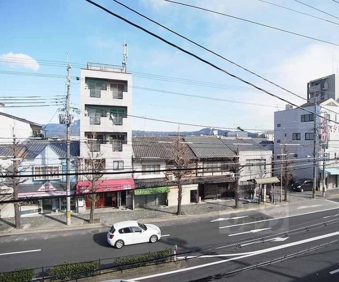 【ＤａｉｋｉＰｌａｃｅ千本】間取