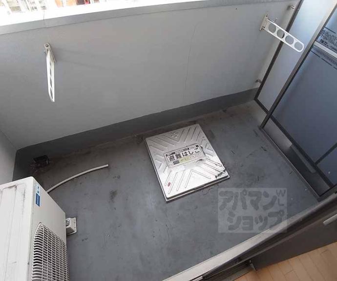 【ＤａｉｋｉＰｌａｃｅ千本】間取