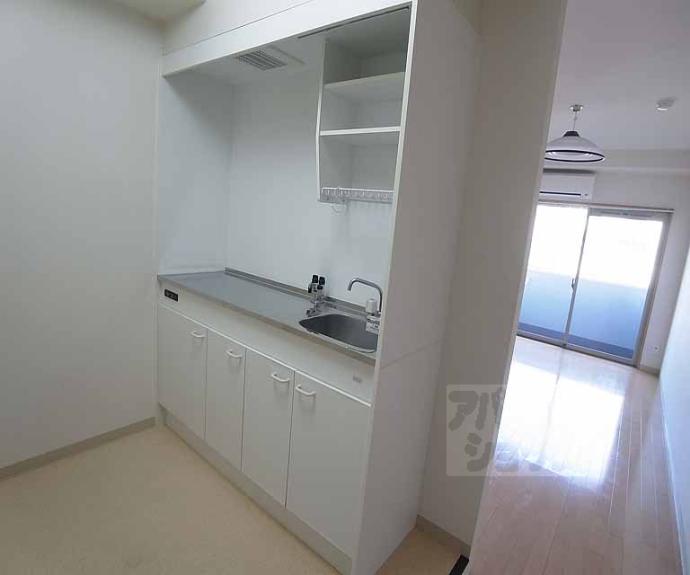 【ダイキプレイス千本】