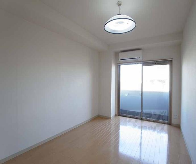 【ダイキプレイス千本】