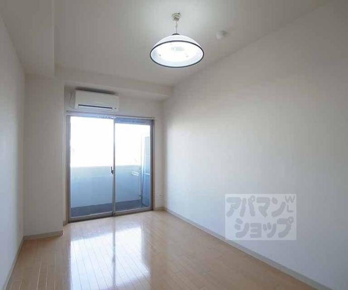 【ダイキプレイス千本】