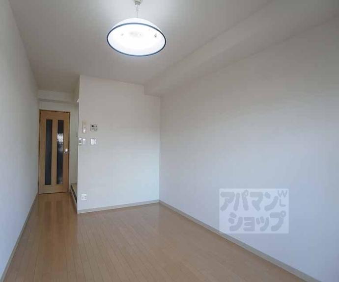 【ダイキプレイス千本】