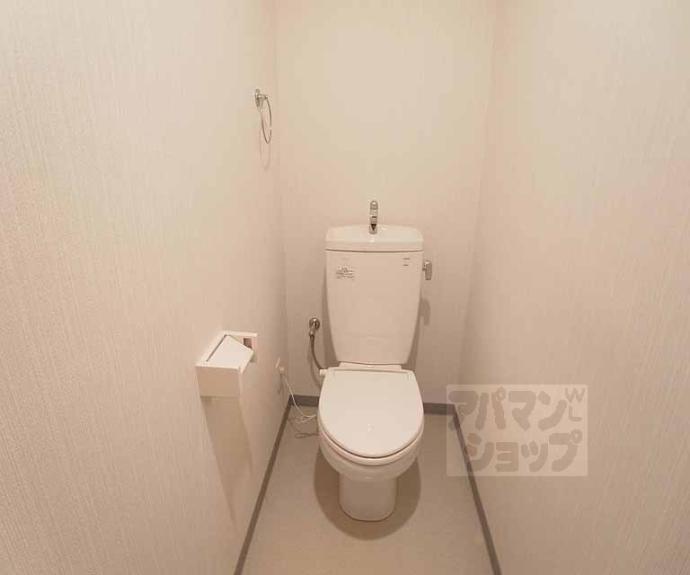 【ダイキプレイス千本】