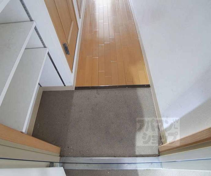 【ダイキプレイス千本】