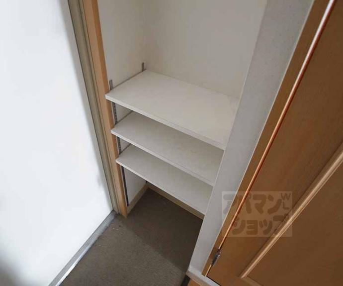 【ダイキプレイス千本】