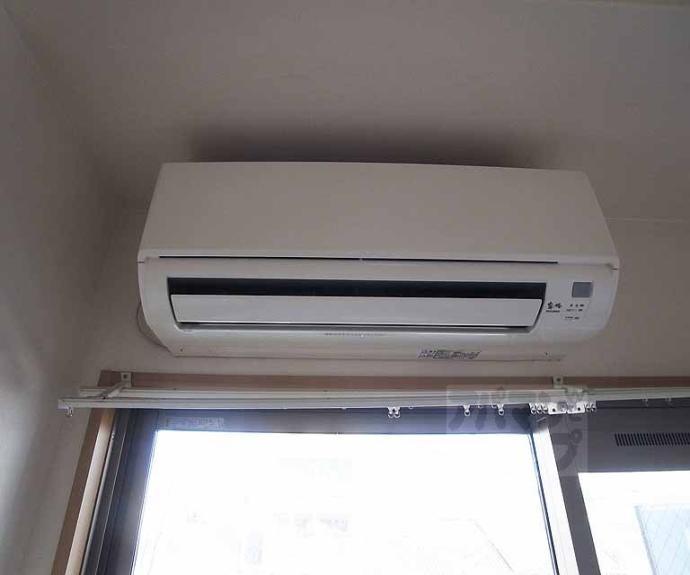 【ダイキプレイス千本】