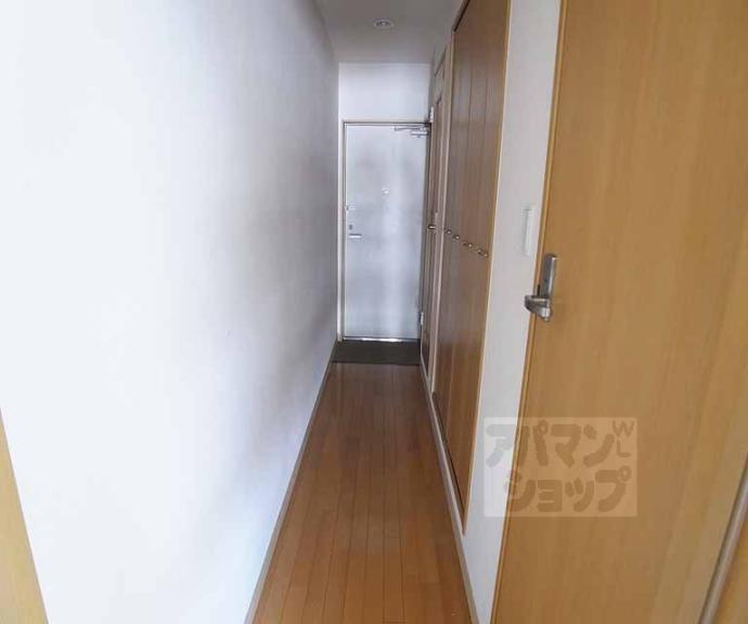 【ダイキプレイス千本】